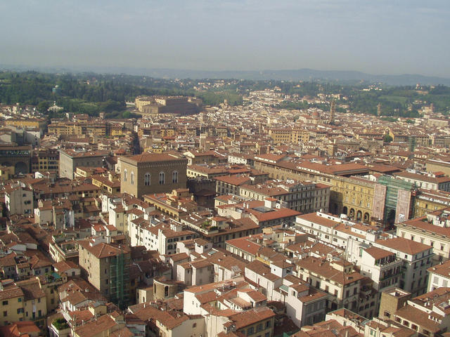 p5080096.jpg