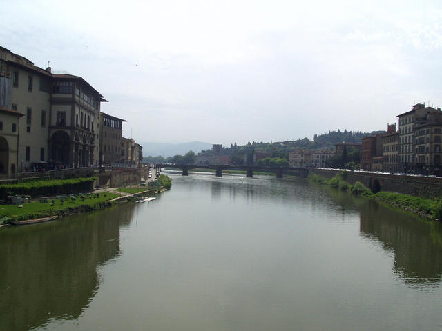 p5080104.jpg