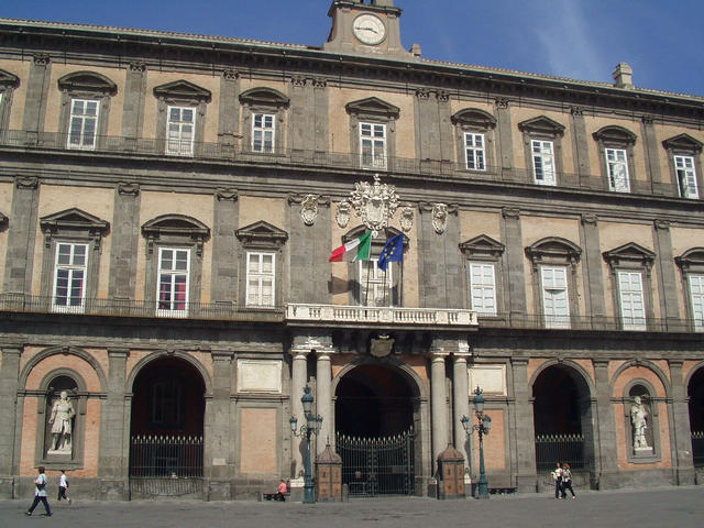 p5060066.jpg