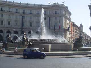 p5040007.jpg