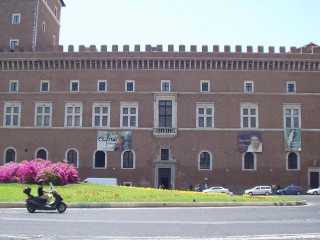 p5050051.jpg