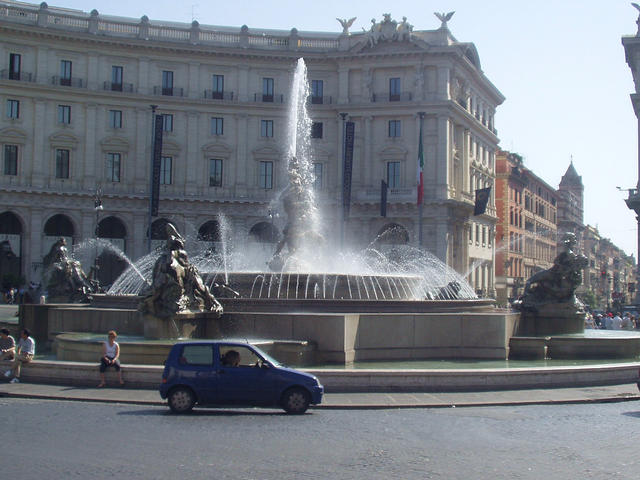 p5040007.jpg