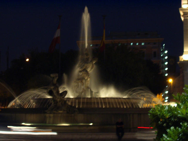 p5050057.jpg