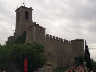 p5100008.jpg
