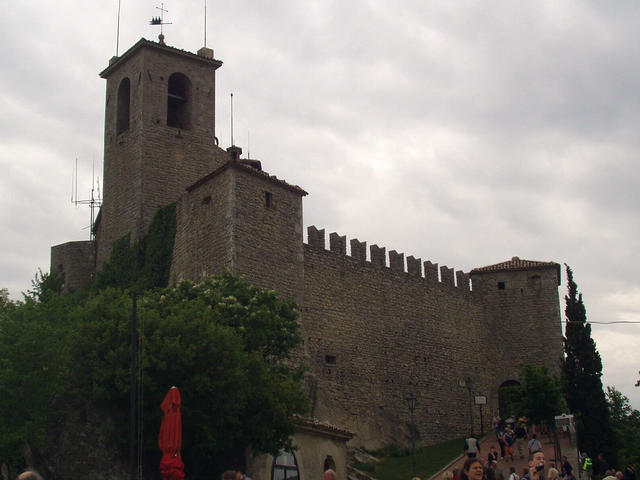 p5100008.jpg