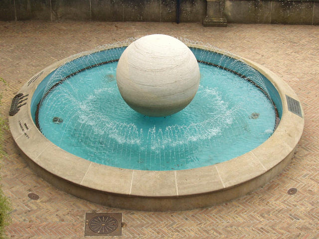 p5100021.jpg