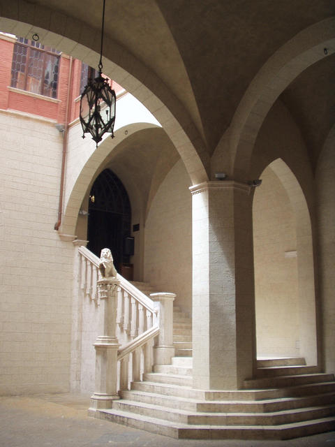 p5070073.jpg