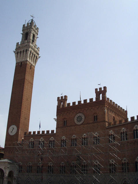 p5070081.jpg