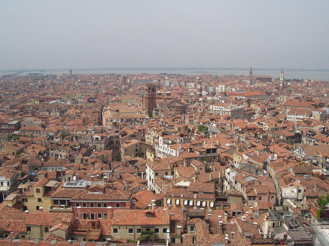 p5090150.jpg