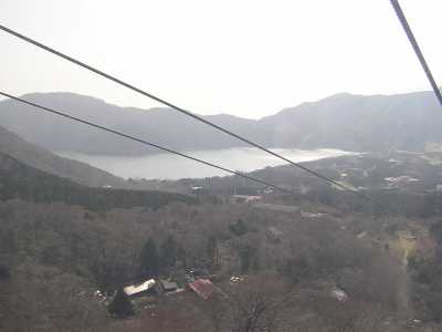 p4240295.jpg