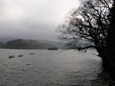 p4240320.jpg