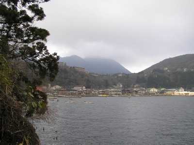 p4240325.jpg