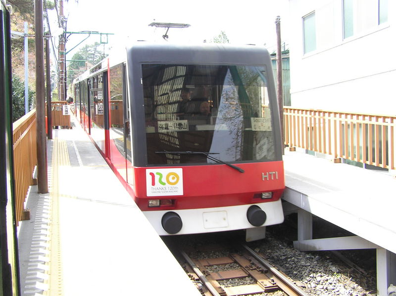 p4240256.jpg