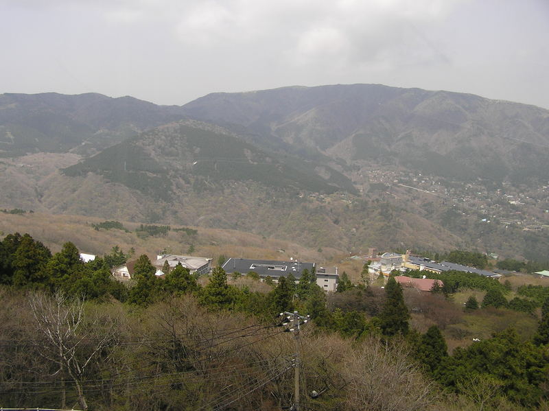 p4240263.jpg
