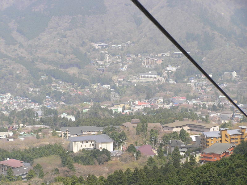 p4240267.jpg