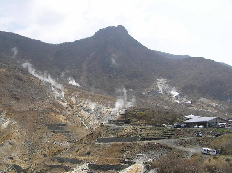 p4240273.jpg