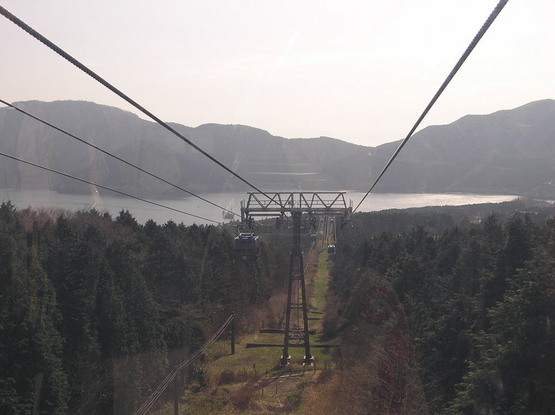 p4240299.jpg
