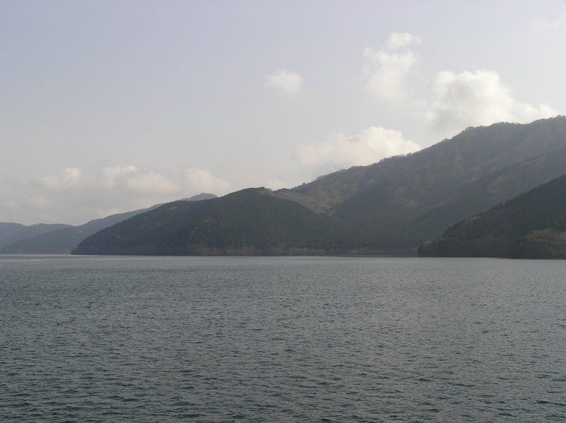 p4240308.jpg
