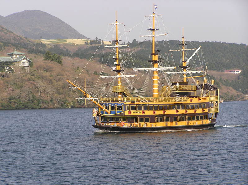 p4240314.jpg