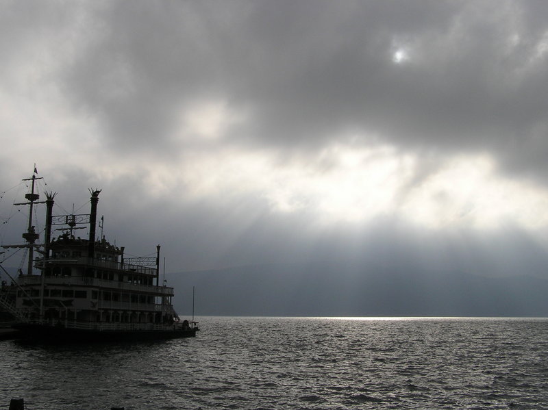 p4240317.jpg