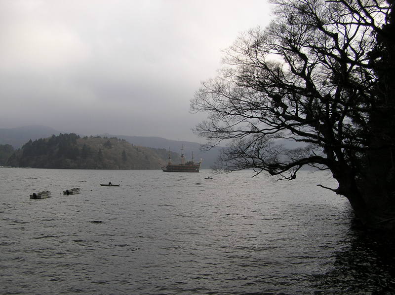p4240320.jpg