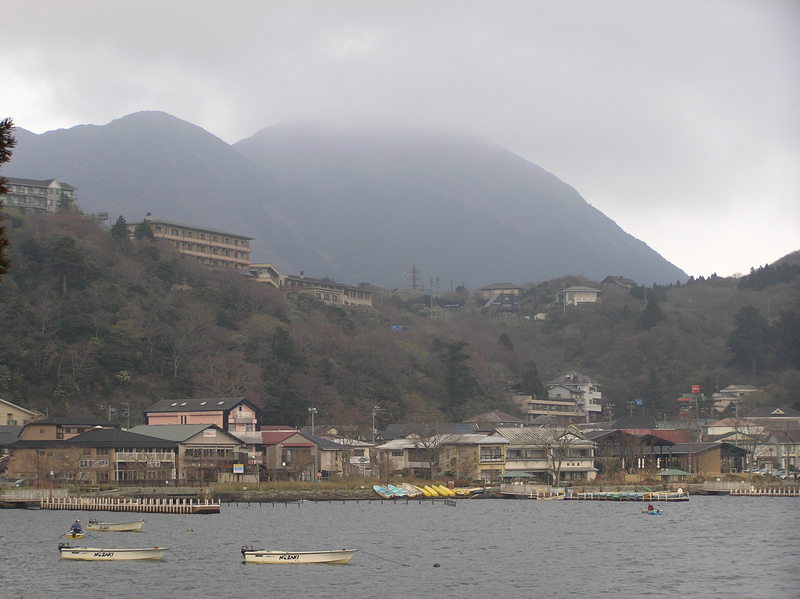 p4240326.jpg