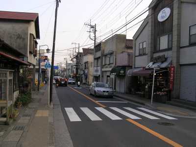 p4230248.jpg