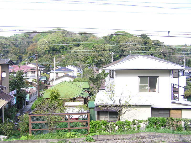 p4230210.jpg