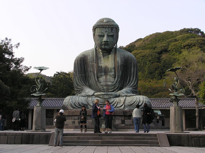 p4230242.jpg