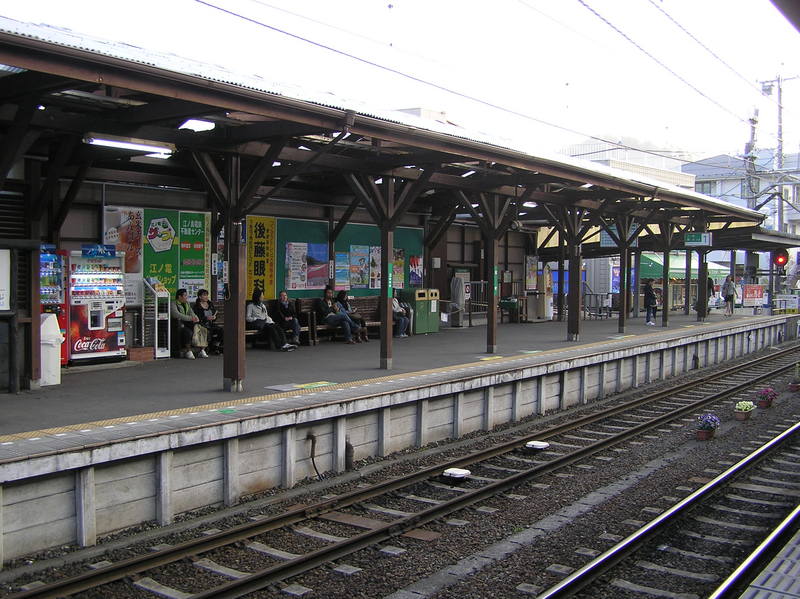 p4230251.jpg