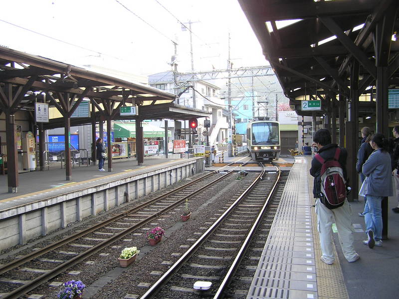 p4230252.jpg