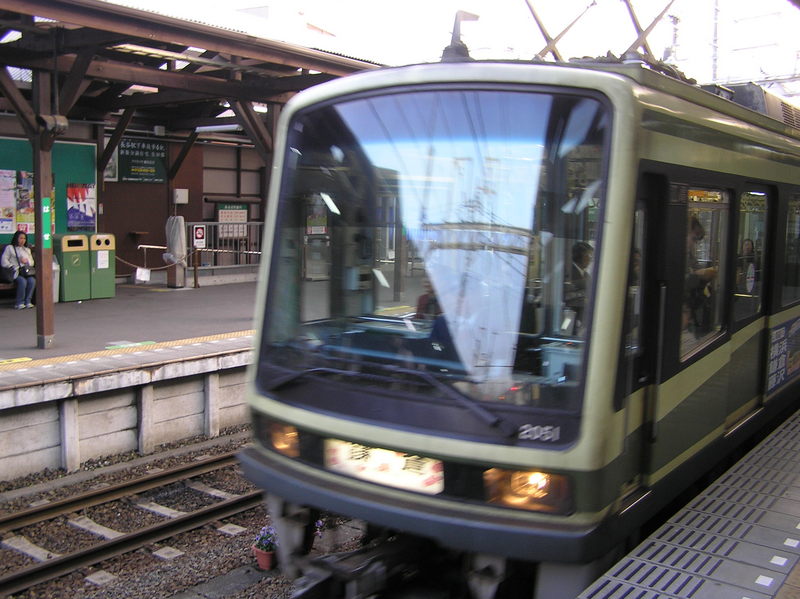 p4230253.jpg