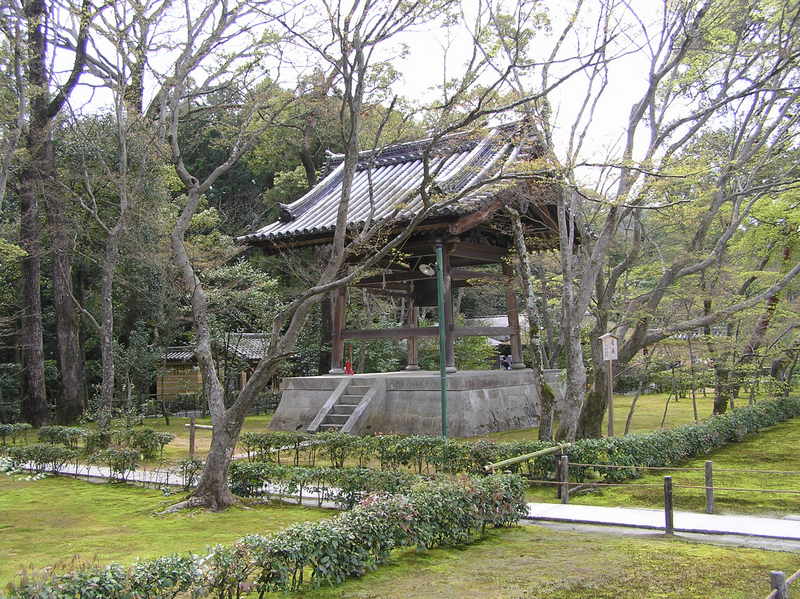 p4210013.jpg
