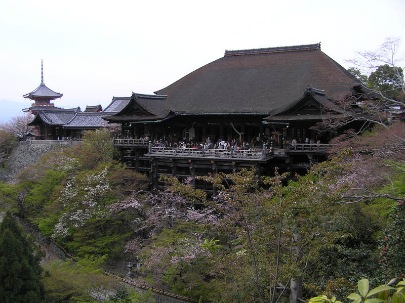 p4210092.jpg