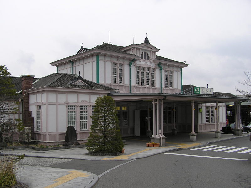 p4260032.jpg