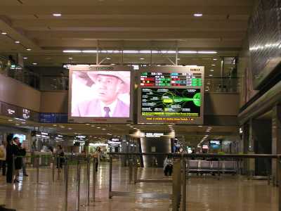 p4160001.jpg