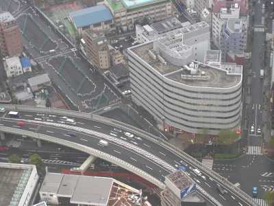 p4160006.jpg