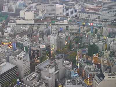 p4160008.jpg