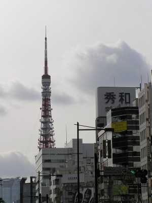 p4180030.jpg