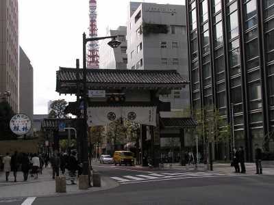 p4180039.jpg