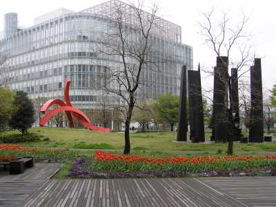 p4190127.jpg