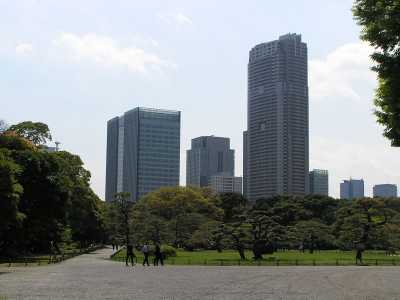 p4200169.jpg