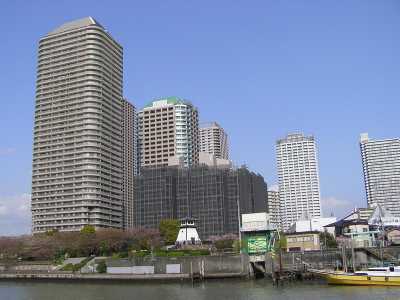 p4200213.jpg