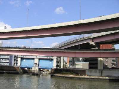p4200221.jpg