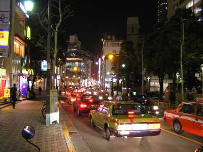 p4200275.jpg