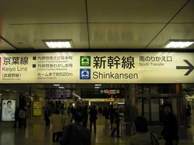 p4210002.jpg