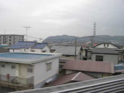 p4210008.jpg