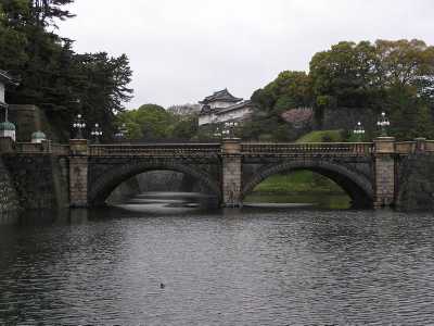 p4220113.jpg