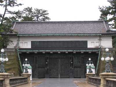 p4220115.jpg