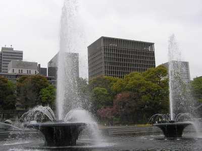 p4220123.jpg